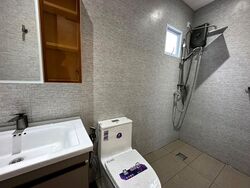 Bedok Road (D16), Semi-Detached #442464971